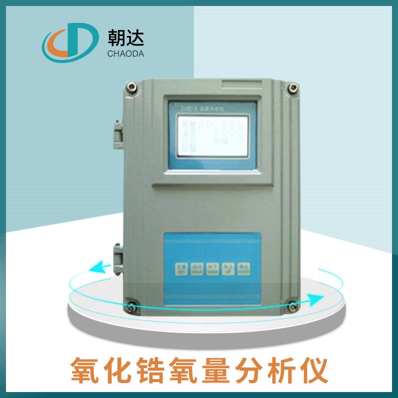 1637904987100380.jpg 1623052852202960.jpg